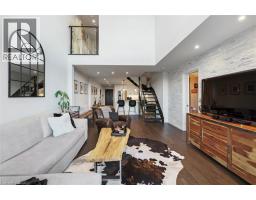 65 YORKLAND Boulevard UnitNo. 108 - 22