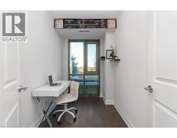65 YORKLAND Boulevard UnitNo. 108 - 23