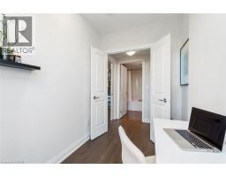65 YORKLAND Boulevard UnitNo. 108 - 24