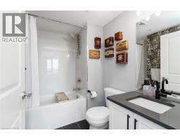 65 YORKLAND Boulevard UnitNo. 108 - 25