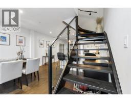 65 YORKLAND Boulevard UnitNo. 108 - 26