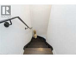 65 YORKLAND Boulevard UnitNo. 108 - 27