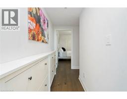 65 YORKLAND Boulevard UnitNo. 108 - 28
