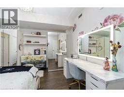 65 YORKLAND Boulevard UnitNo. 108 - 29