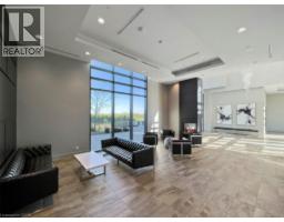 65 YORKLAND Boulevard UnitNo. 108 - 3