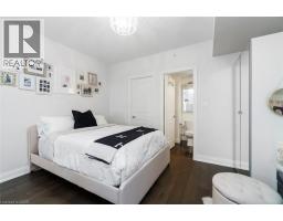 65 YORKLAND Boulevard UnitNo. 108 - 30