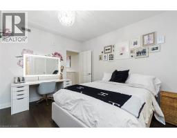 65 YORKLAND Boulevard UnitNo. 108 - 31