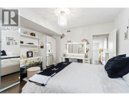 65 YORKLAND Boulevard UnitNo. 108 - 32