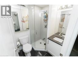65 YORKLAND Boulevard UnitNo. 108 - 33