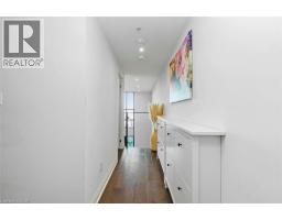 65 YORKLAND Boulevard UnitNo. 108 - 34