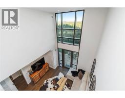 65 YORKLAND Boulevard UnitNo. 108 - 35