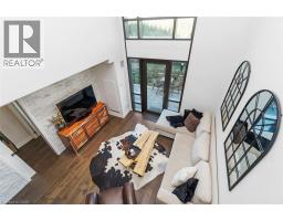 65 YORKLAND Boulevard UnitNo. 108 - 36