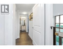 65 YORKLAND Boulevard UnitNo. 108 - 37