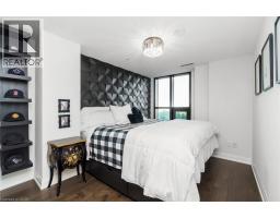 65 YORKLAND Boulevard UnitNo. 108 - 38