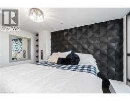 65 YORKLAND Boulevard UnitNo. 108 - 39