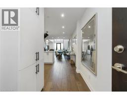 65 YORKLAND Boulevard UnitNo. 108 - 4