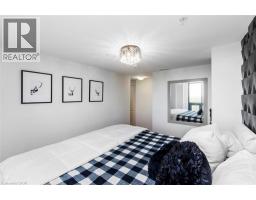 65 YORKLAND Boulevard UnitNo. 108 - 40