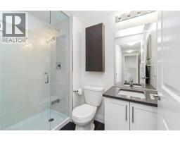 65 YORKLAND Boulevard UnitNo. 108 - 41
