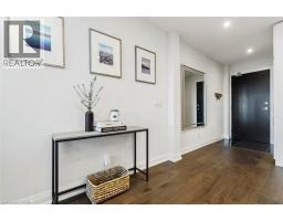 65 YORKLAND Boulevard UnitNo. 108 - 42