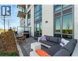 65 YORKLAND Boulevard UnitNo. 108 - 43