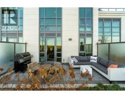 65 YORKLAND Boulevard UnitNo. 108 - 45