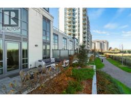 65 YORKLAND Boulevard UnitNo. 108 - 46