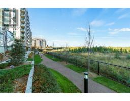 65 YORKLAND Boulevard UnitNo. 108 - 47