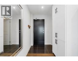 65 YORKLAND Boulevard UnitNo. 108 - 5