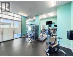 65 YORKLAND Boulevard UnitNo. 108 - 50
