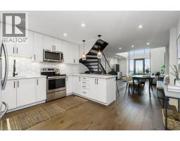 65 YORKLAND Boulevard UnitNo. 108 - 6