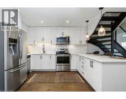65 YORKLAND Boulevard UnitNo. 108 - 7