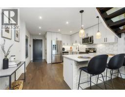 65 YORKLAND Boulevard UnitNo. 108 - 8