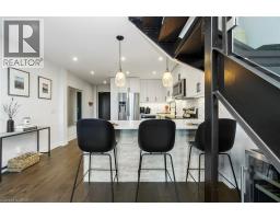 65 YORKLAND Boulevard UnitNo. 108 - 9