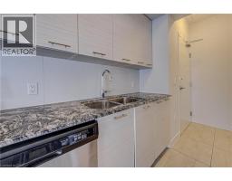251 HEMLOCK Street UnitNo. 208 - 11
