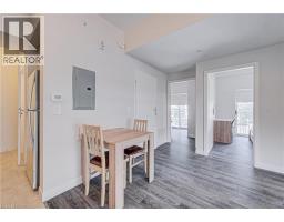 251 HEMLOCK Street UnitNo. 208 - 12