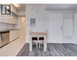 251 HEMLOCK Street UnitNo. 208 - 13