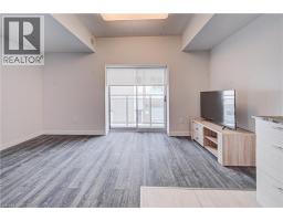 251 HEMLOCK Street UnitNo. 208 - 14