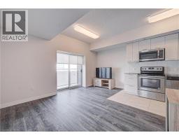 251 HEMLOCK Street UnitNo. 208 - 15