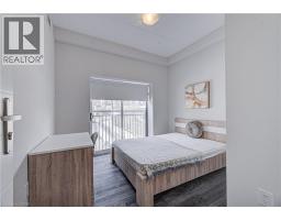 251 HEMLOCK Street UnitNo. 208 - 17