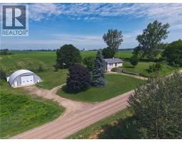 8660 RD 146 Road - 1
