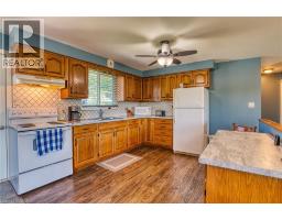 8660 RD 146 Road - 11