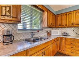 8660 RD 146 Road - 13