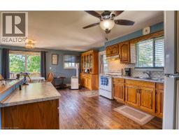 8660 RD 146 Road - 14