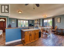 8660 RD 146 Road - 15