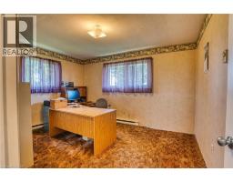 8660 RD 146 Road - 16
