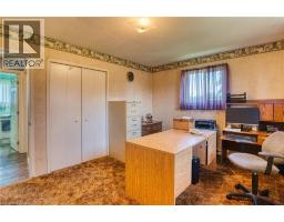 8660 RD 146 Road - 17