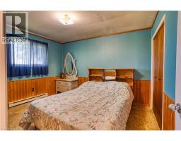 8660 RD 146 Road - 18