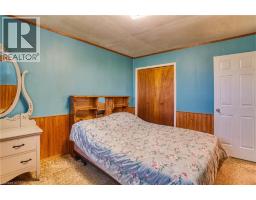 8660 RD 146 Road - 19
