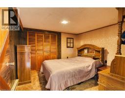 8660 RD 146 Road - 22