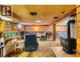 8660 RD 146 Road - 23